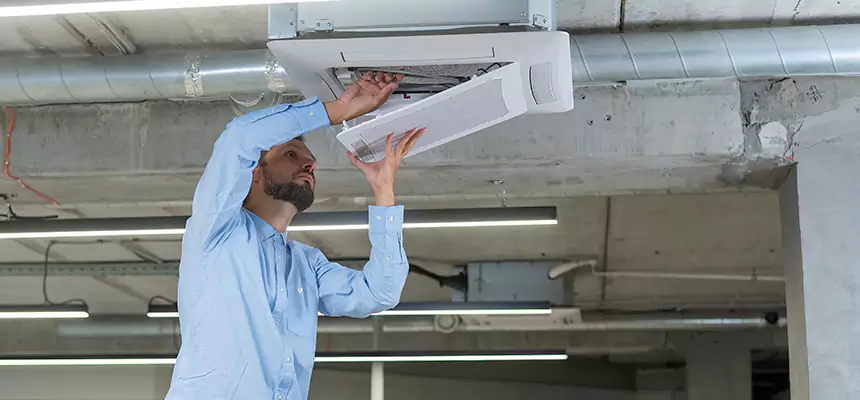 Our Dryer Vent Washing Service Services in Kernersville, NC