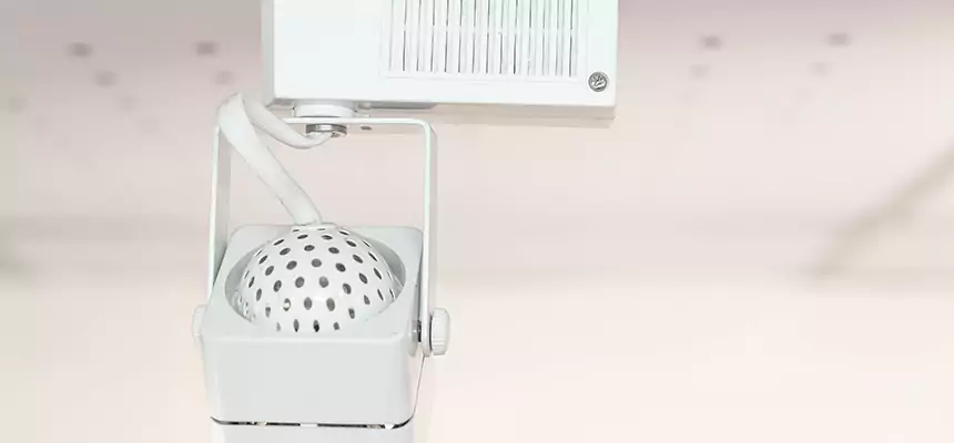 Our Duct Cleaning For LEED Homes Services in Kernersville, NC