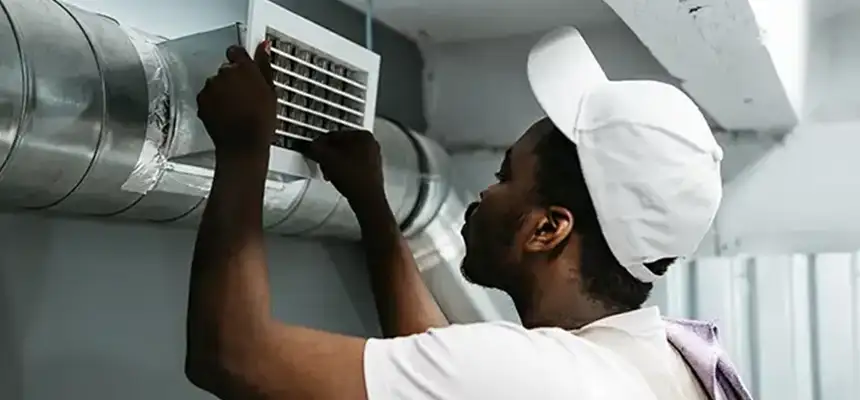 Our Licensed And Insured Cleaners in Kernersville, NC