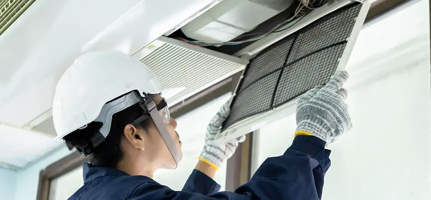 Our Lint Trap Cleaning Service Services in Kernersville, NC