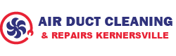 Air Duct Cleaning & Repairs Kernersville