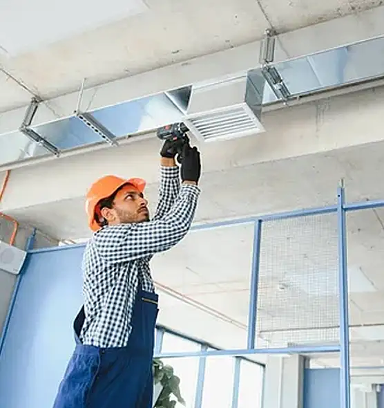 About Commercial Laundry Vent Cleaning in Kernersville, NC