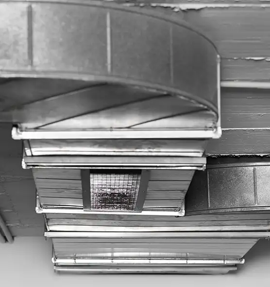 Expert Duct System Performance Boost Services in Kernersville, NC