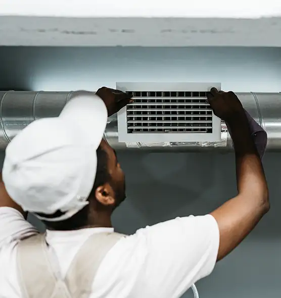 About Emergency Dryer Vent Repair in Kernersville, NC