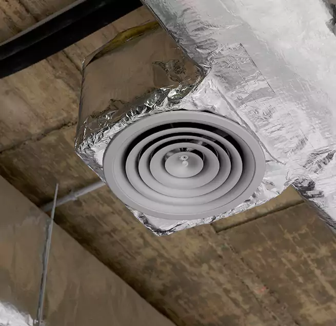 Why Homeowners & Businesses Trust Us in Kernersville, NC?