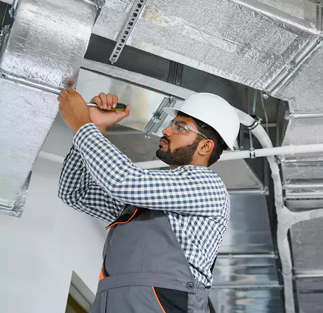 Why Homeowners & Businesses Trust Us Kernersville, NC