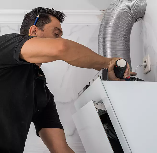 Why Homeowners & Businesses Trust Us Kernersville, NC?