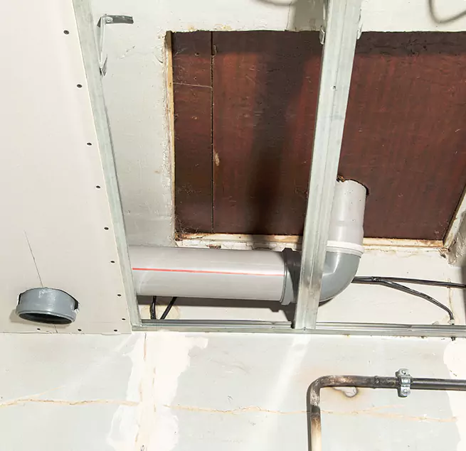 Why Homeowners & Businesses Trust Us in Kernersville, NC?