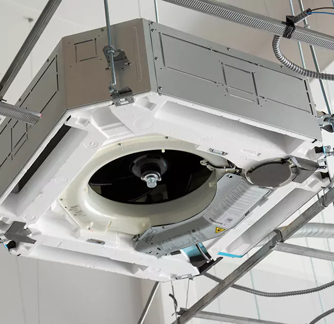 Why Homeowners & Businesses Trust Us in Kernersville, NC?