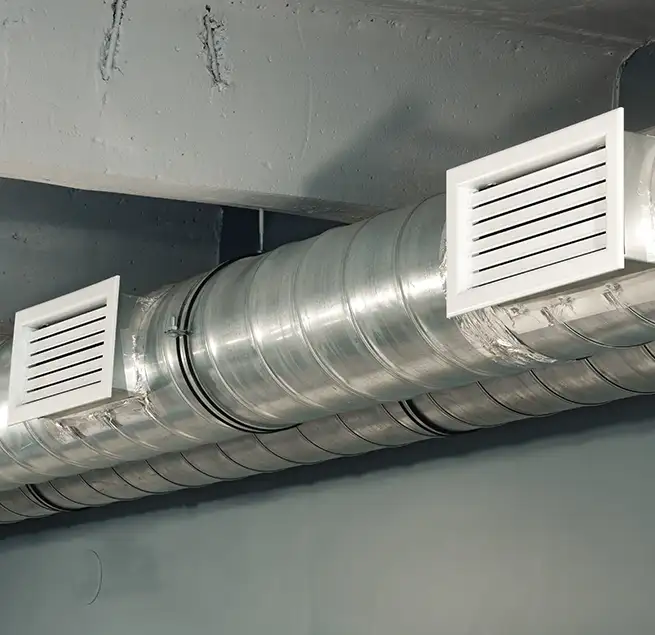 Why Homeowners Businesses Trust Us in Kernersville, NC