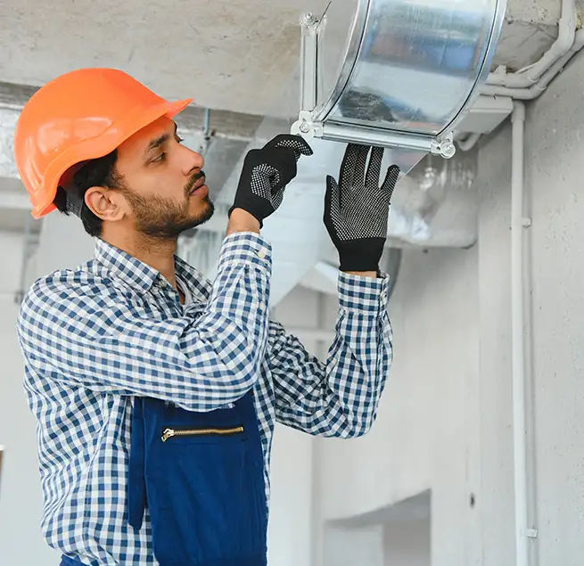 Why Homeowners & Businesses Trust Us in Kernersville, NC?