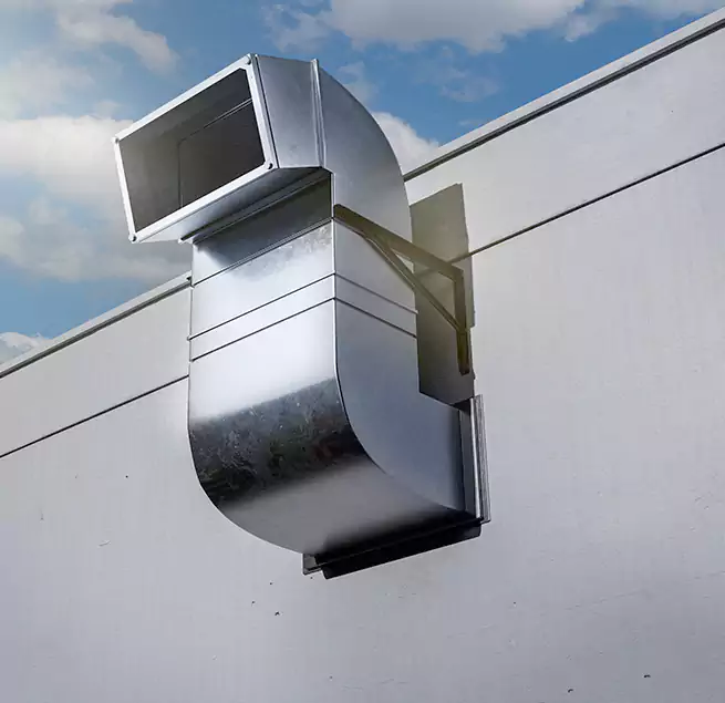 Why Homeowners & Businesses Trust Us in Kernersville, NC