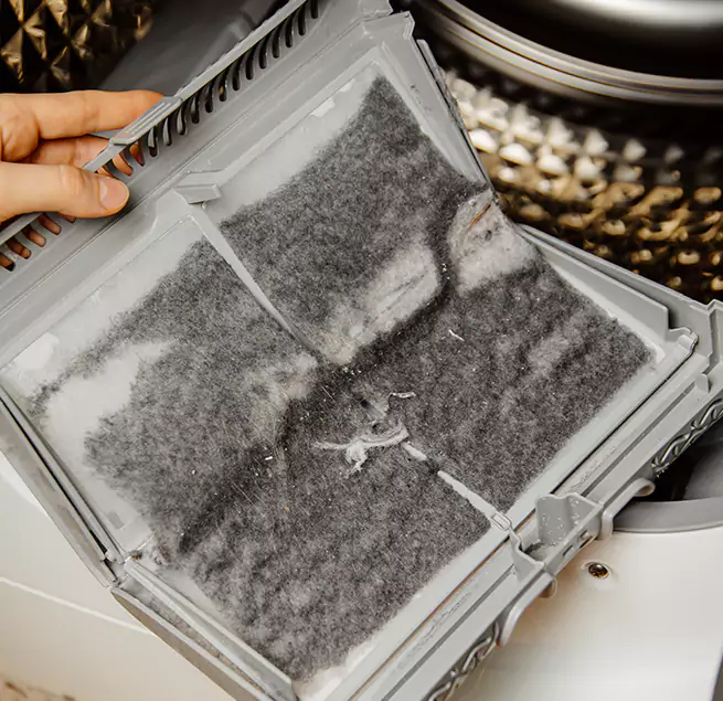  Why Homeowners & Businesses Trust Us Kernersville, NC?