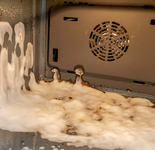 Why Homeowners & Businesses Trust Us in Kernersville, NC?