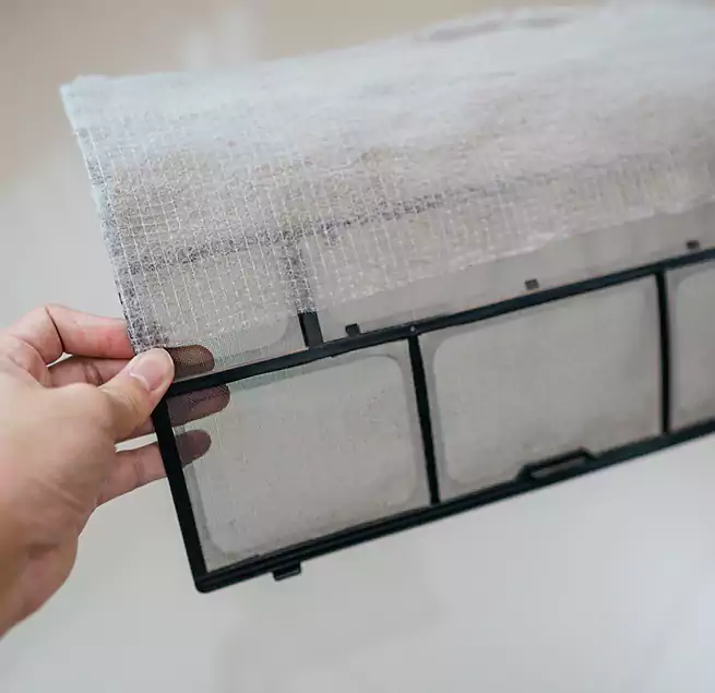 Why Homeowners & Businesses Trust Us in Kernersville, NC?