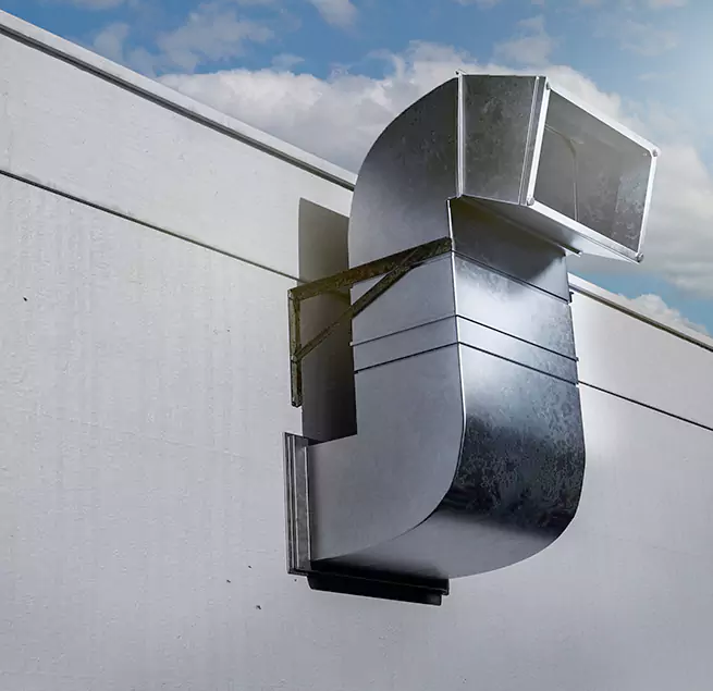 Why Homeowners & Businesses Trust Us in Kernersville, NC