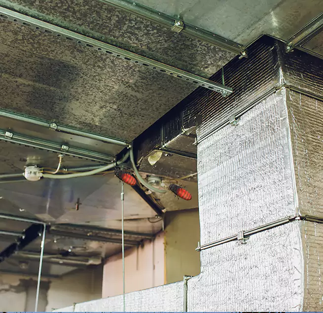 Why Homeowners & Businesses Trust Us Kernersville, NC?