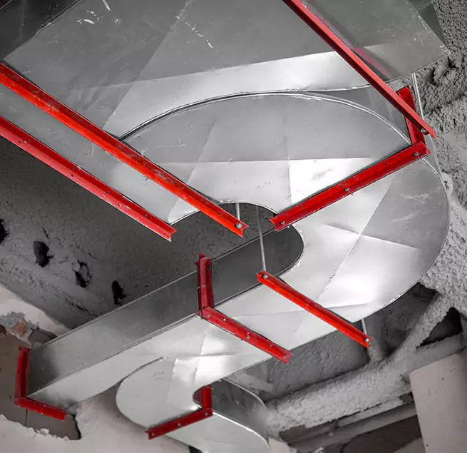 Why Homeowners & Businesses Trust Us Kernersville, NC?