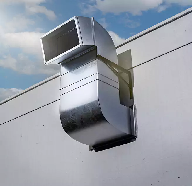 Why Homeowners Businesses Trust Us in Kernersville, NC?