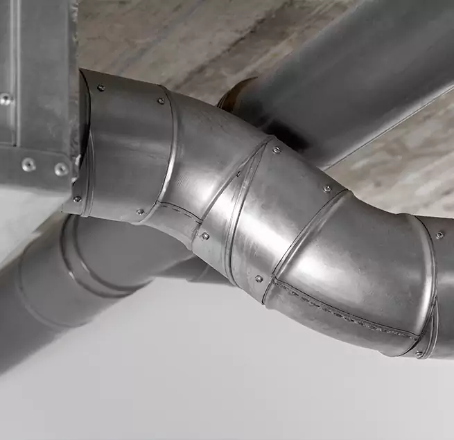 Why Homeowners & Businesses Trust Us in Kernersville, NC?