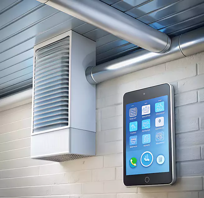 Why Homeowners & Businesses Trust Us in Kernersville, NC